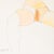 Female Nude - Fran Bull, C. 1980 For Sale In San Diego - Image 6 of 9