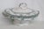 Ceramic Early 20th Century John Maddock and Sons Hamilton Royal Vitreous Green Lidded Turreen Dish For Sale - Image 7 of 17