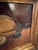 19th Century Fruit Still Life Oil Painting, Framed For Sale - Image 4 of 8