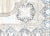 1940s Persian Kerman Carpet. Hand woven in the Kerman region of Iran. Distressed and refinished in the U.S. The Persian...
