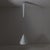 Diablo Pendant Lamp by Achille and Piergiacomo Castiglioni for Flos, 1970s For Sale - Image 6 of 11