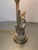 Vintage Structure with Lampshade, 1940s For Sale - Image 17 of 18
