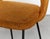 NR 72 Chair by Eero Saarinen for Knoll, 1950s For Sale - Image 6 of 11