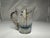 Antique Shriners Masonic Syria Temple Atlantic City Souvenir 1904 Cup for your consideration. The cup measures approx. 3...