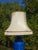 Large Table Lamp from Louis Drimmer, 1970s For Sale - Image 6 of 18