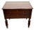 Chest/Side Table by Thomas O’Brien for Hickory Chair. For Sale