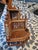 Mid 20th Century Mid 20th Century Corner Shelf For Sale - Image 5 of 11