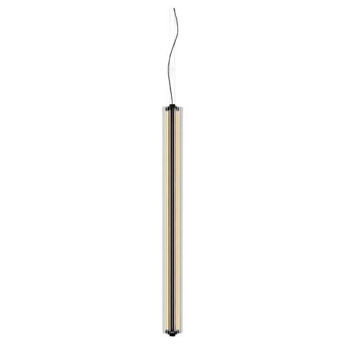 B 15 T V GR Suspension Lamp by Jordi Veciana for Parachilna For Sale - Image 11 of 11