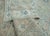 Textile Turkish Oushak Rug 5' x 7'1" #17851 For Sale - Image 7 of 8