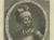Daumont, King Nader Shah, Thamas Koulikan, 18th Century, Engraving For Sale - Image 4 of 10