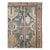 Rustic Galerie Shabab Collection Mid-20th Century Persian Malayer Accent Rug For Sale - Image 3 of 9