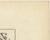 Black Antique Map of the Saône-Et-Loire, Mâcon and Chalon by Vuillemin, 1860 For Sale - Image 8 of 12