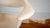 2000 - 2009 Herman Miller George Nelson Swag Leg Armchair – 2008 Reissue (White) For Sale - Image 5 of 13