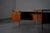 Boomerang Desk from Pander, Netherlands, 1968 For Sale - Image 17 of 18