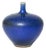 Stoneware Vase by Berndt Friberg for Gustavsberg, 1950s For Sale