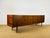 Wood Scandinavian Rosewood Sideboard with Tapered Legs, 1960 For Sale - Image 7 of 18