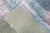 Modern Swedish-Inspired Rya Pile Wool Rug by Doris Leslie Blau For Sale - Image 9 of 9
