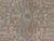 Early 21st Century Heriz-Serapi Design Rug by Keivan Woven Arts 9'10 X 13'6 For Sale - Image 5 of 16