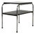 Side Table with Steel Tube by Marcel Breuer, 1930 For Sale