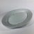 American 1920s Greenwood China Oval Platter For Sale - Image 3 of 7