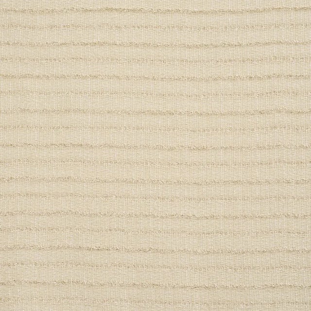 Featherlight and delicately textured, Ellie Alpaca Shimmer Sheer offers exceptional stability and structure due to its...