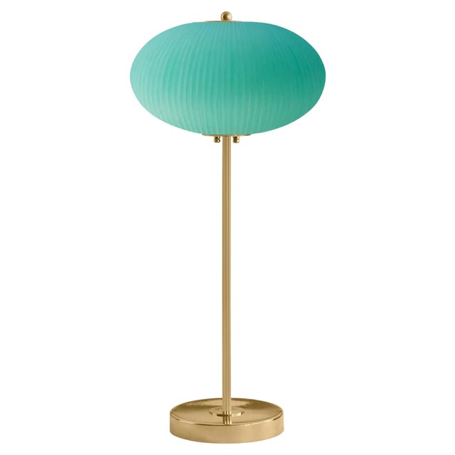 China 07 Table Lamp by Magic Circus Editions For Sale