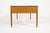 Brown Mid-Century Danish Modern Desk by Jacob Kjaer, 1950s For Sale - Image 8 of 14