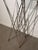 Folding Side Table from Bjart For Sale - Image 4 of 7