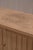 Brutalist Architectural Oak Sideboard, 1970 For Sale - Image 17 of 18