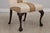 Set of 8 Smith & Watson Mahogany Dining Chairs For Sale - Image 10 of 18