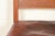 L. & J. G. Stickley Antique Mission Oak Arts & Crafts Ladder Back Side Chairs or Dining Chairs | Pair For Sale - Image 9 of 17