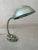 Vintage Industrial Art Deco Lamp from Erpe For Sale - Image 10 of 10