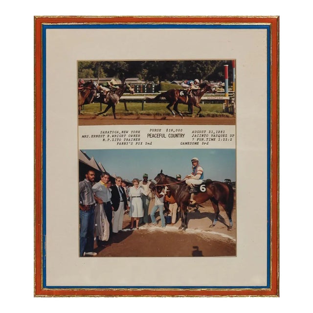 Peaceful Country 4 For Sale