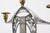 Antique Art Nouveau Candleholder from WMF, 1890s For Sale - Image 6 of 11