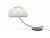 Modern Desk Lamp, 1970s For Sale - Image 9 of 9