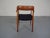 Wood Model 56 Armchair in Teak by Niels Otto Møller for J.L. Møllers, Denmark, 1960s For Sale - Image 7 of 14