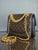 Modern Chanel Pocket Flap Bag For Sale - Image 3 of 10