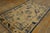 Chinese Early 20th Century Chinese Peking Rug For Sale - Image 3 of 9