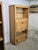 Vintage Secretaire by Guillerme & Chambron for Votre Maison, 1960 For Sale - Image 12 of 13