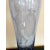 Mid-Century Murano Glass Bottle by Guido Balsamo Stella for SALIR, 1940s For Sale - Image 13 of 17