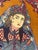 1930s Pasargad High Kpsi Fine 50 Raj Oriental Pictorial Rug Kork Wool For Sale - Image 10 of 15