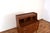 Mid-Century Danish Teak Secretary, 1960s For Sale - Image 16 of 18