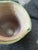 Ceramic Vintage Painted Italian Folk Art Stoneware Pitcher Jug For Sale - Image 7 of 15