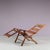 Reclining Chair from Thonet, Austria, 1930s For Sale - Image 11 of 12
