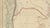 Antique Map of La Plata, 1860 For Sale - Image 10 of 14