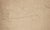 Fritz Uphoff, Nude Reader, 1930, Pencil Drawing For Sale - Image 6 of 6