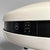 Vintage Space Age Turntable Stereo System Space Odissey by Weltron 2005, 1970s For Sale - Image 15 of 18