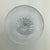Mikasa "Ritz" Crystal Water Goblets-Set of 6 For Sale In Sacramento - Image 6 of 12
