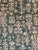 Lewis and Wood Papyrus Fabric 2 Yards Marmara For Sale - Image 4 of 6
