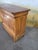Small Louis Philippe Walnut Chest of Drawers For Sale - Image 10 of 13
